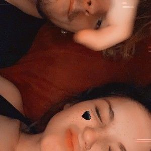 Meet your Posher, Randy